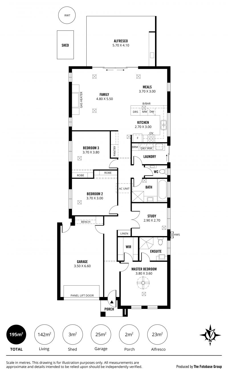 11a Abelia Avenue Flinders Park 5025