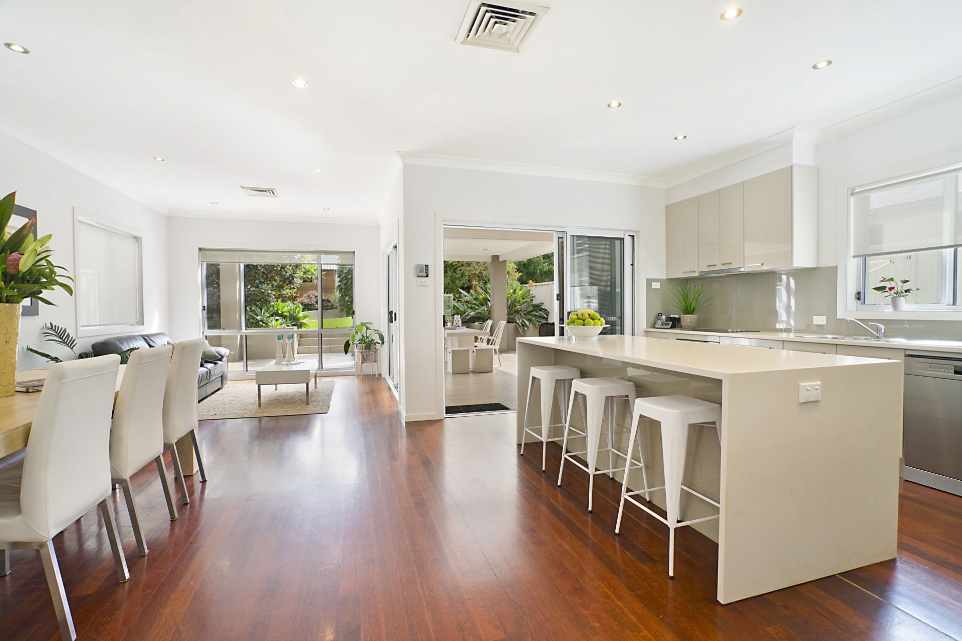 75 Cowlishaw Street Redhead NSW, Redhead - Thumbnail 6