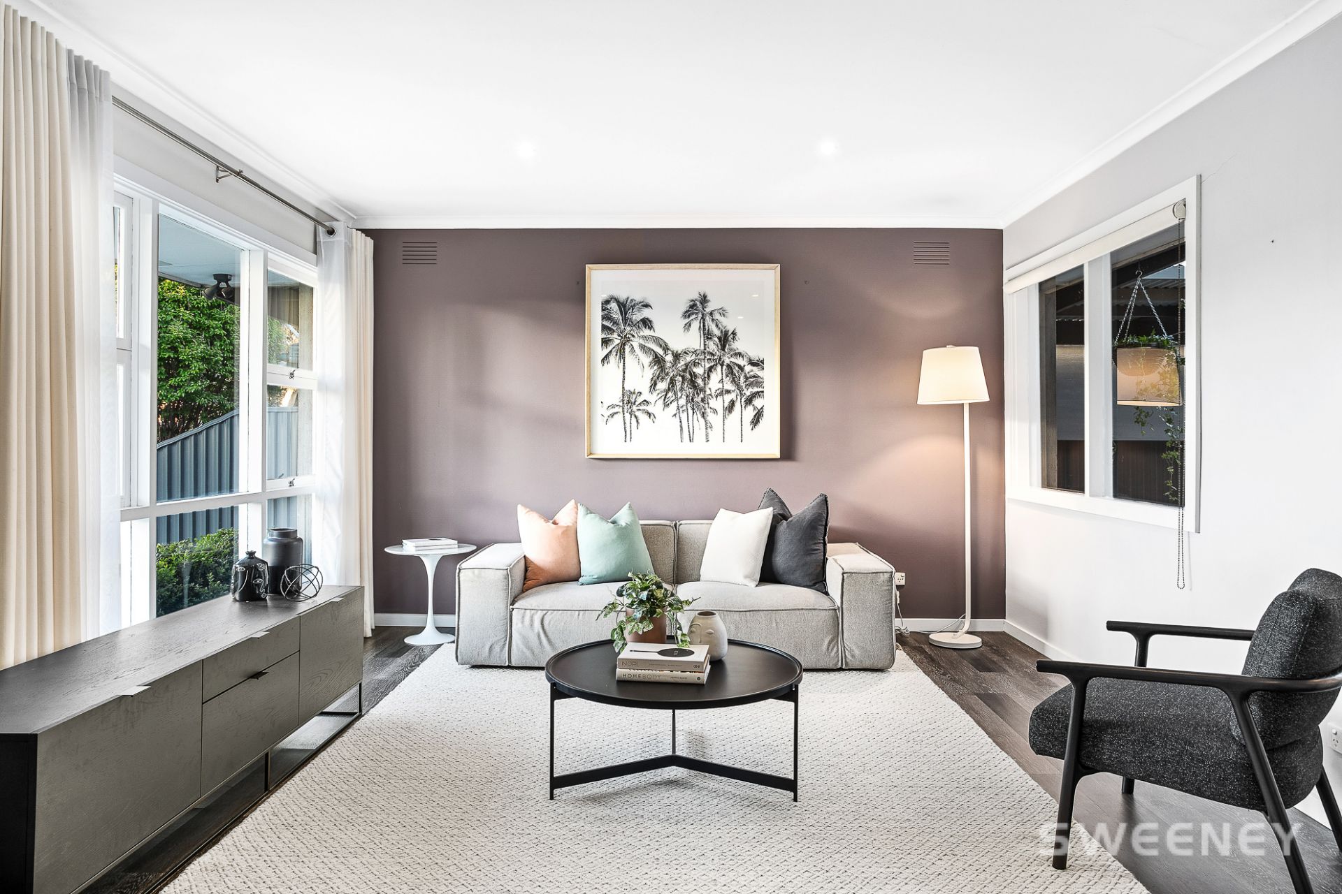 10 Hammond Street, Altona - Thumbnail 6