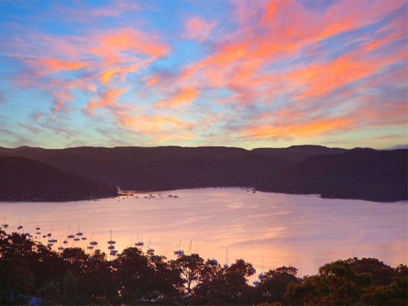 25 riviera Avenue AVALON NSW, Avalon - Thumbnail 5