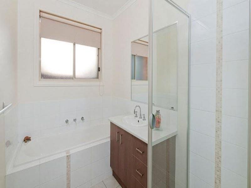 29 Jared Road, Altona Meadows - Thumbnail 6