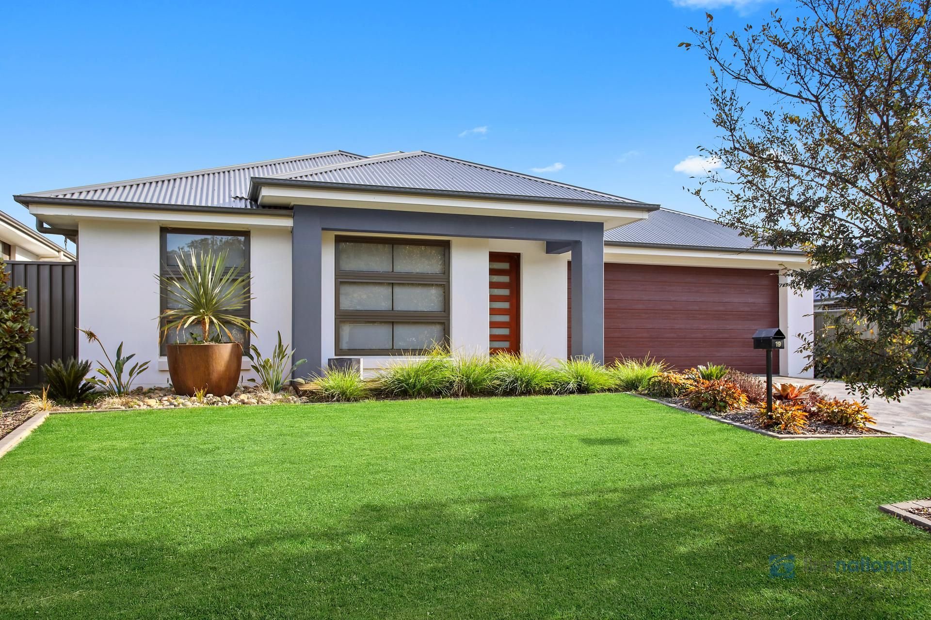 Gerard Smith Real Estate Agents and Property Managers