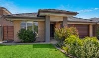 9 Newstead Street Keysborough VIC, Keysborough - Image 1