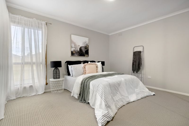 1/14 Douglas Court, Thomastown