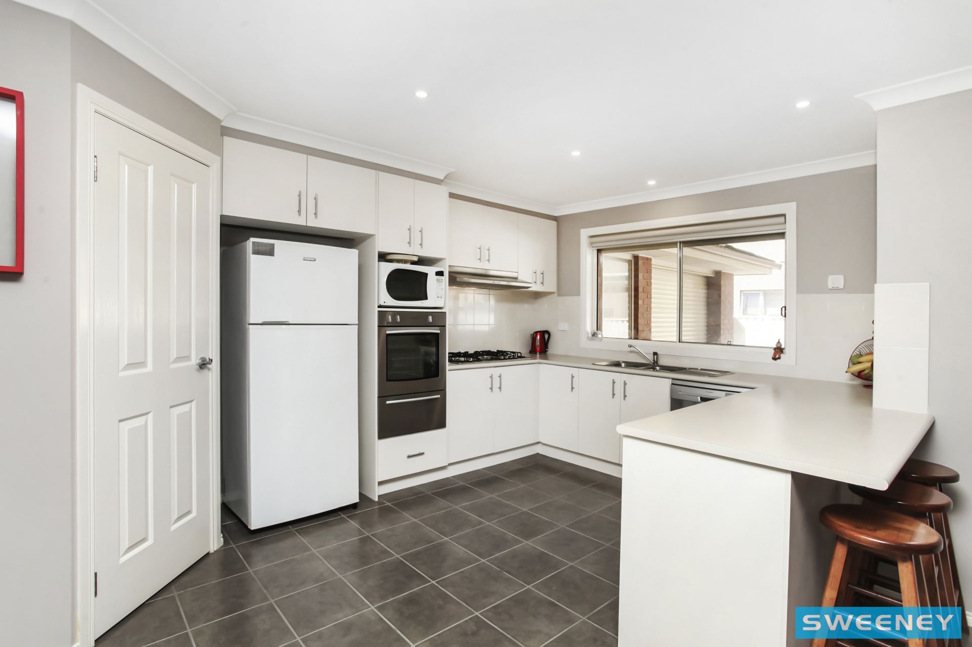 15 Bramshaw Crescent, Hillside - Thumbnail 7