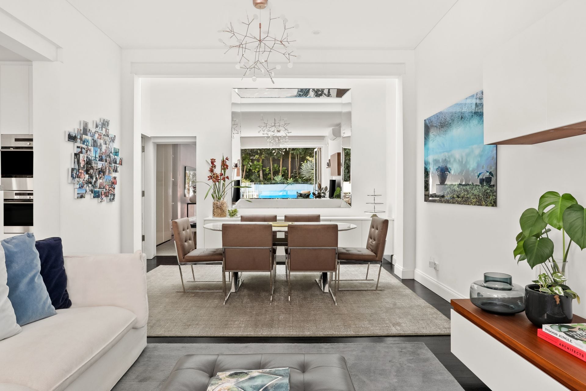 22 Roberts Street, Rose Bay, Rose Bay - Thumbnail 4