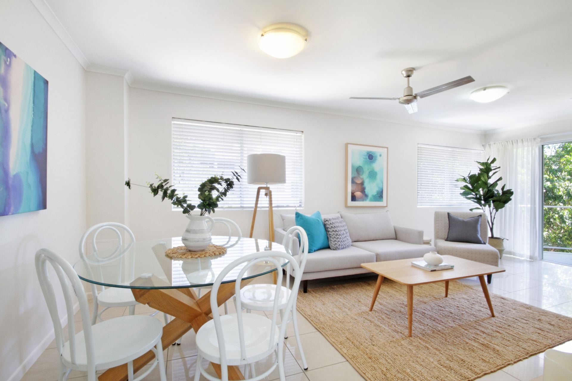 1/115 Bradman Avenue Maroochydore QLD, Maroochydore - Thumbnail 2