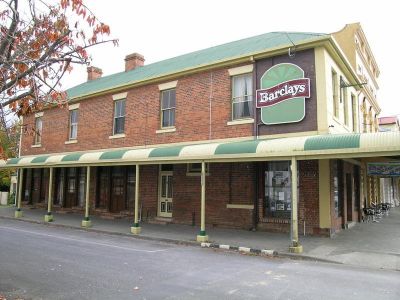 70 Gilbert Street, LATROBE, Latrobe - Thumbnail 3