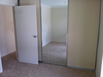 2/19 Parker Street, DEVONPORT, Devonport - Thumbnail 8