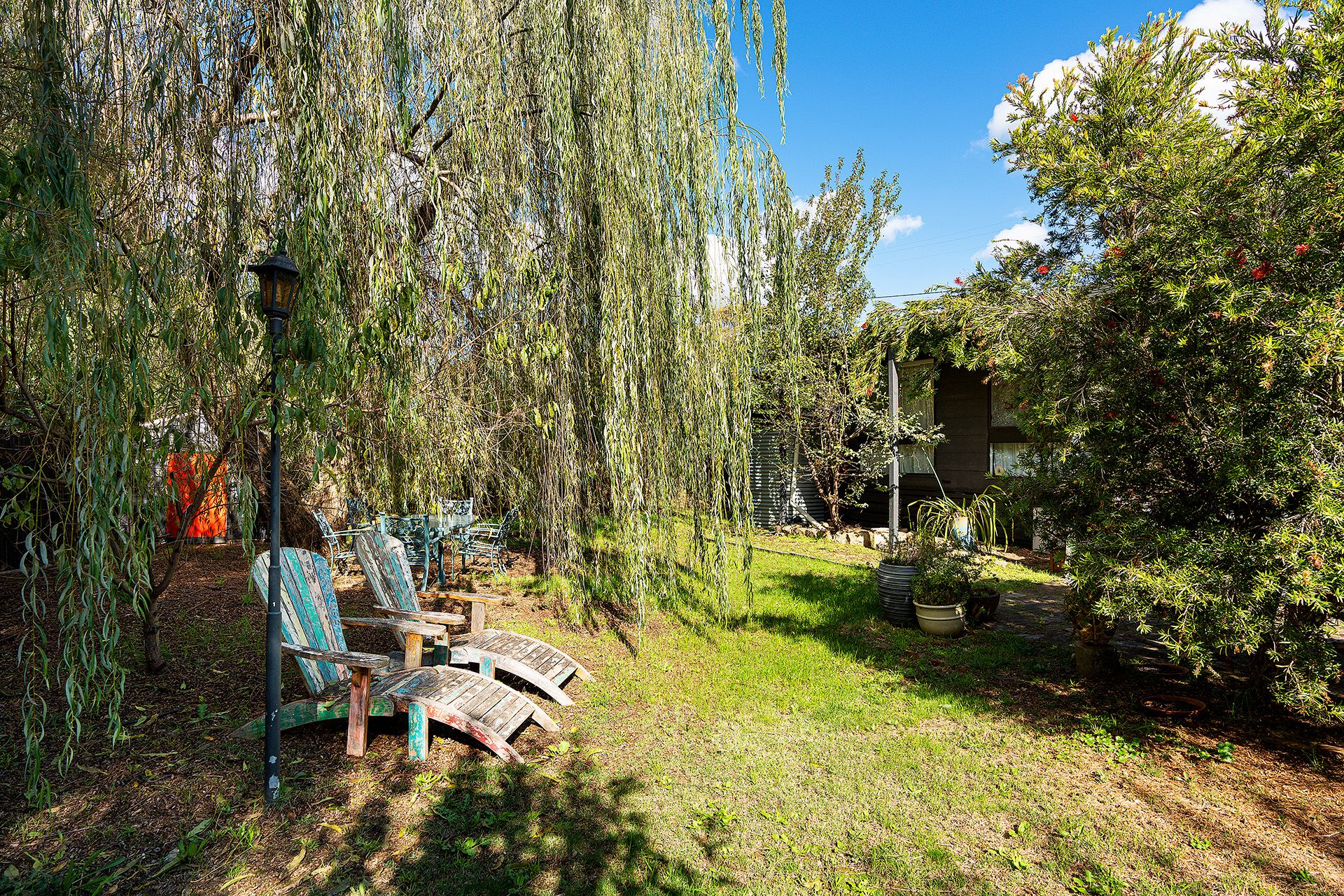 17 Fryers Road, Campbells Creek Cantwell Property Castlemaine