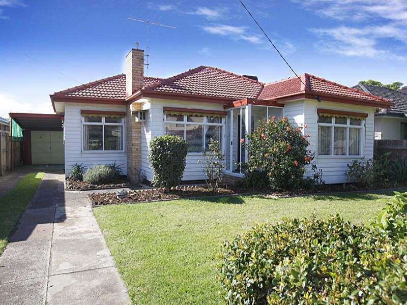 24 Kookaburra Street, Altona - Thumbnail 2