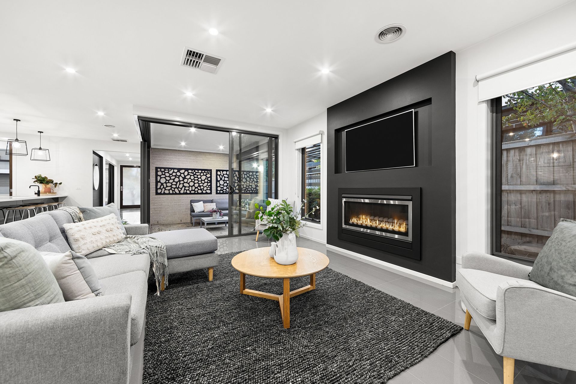 7 Sully Court, Diggers Rest | OBrien Real Estate