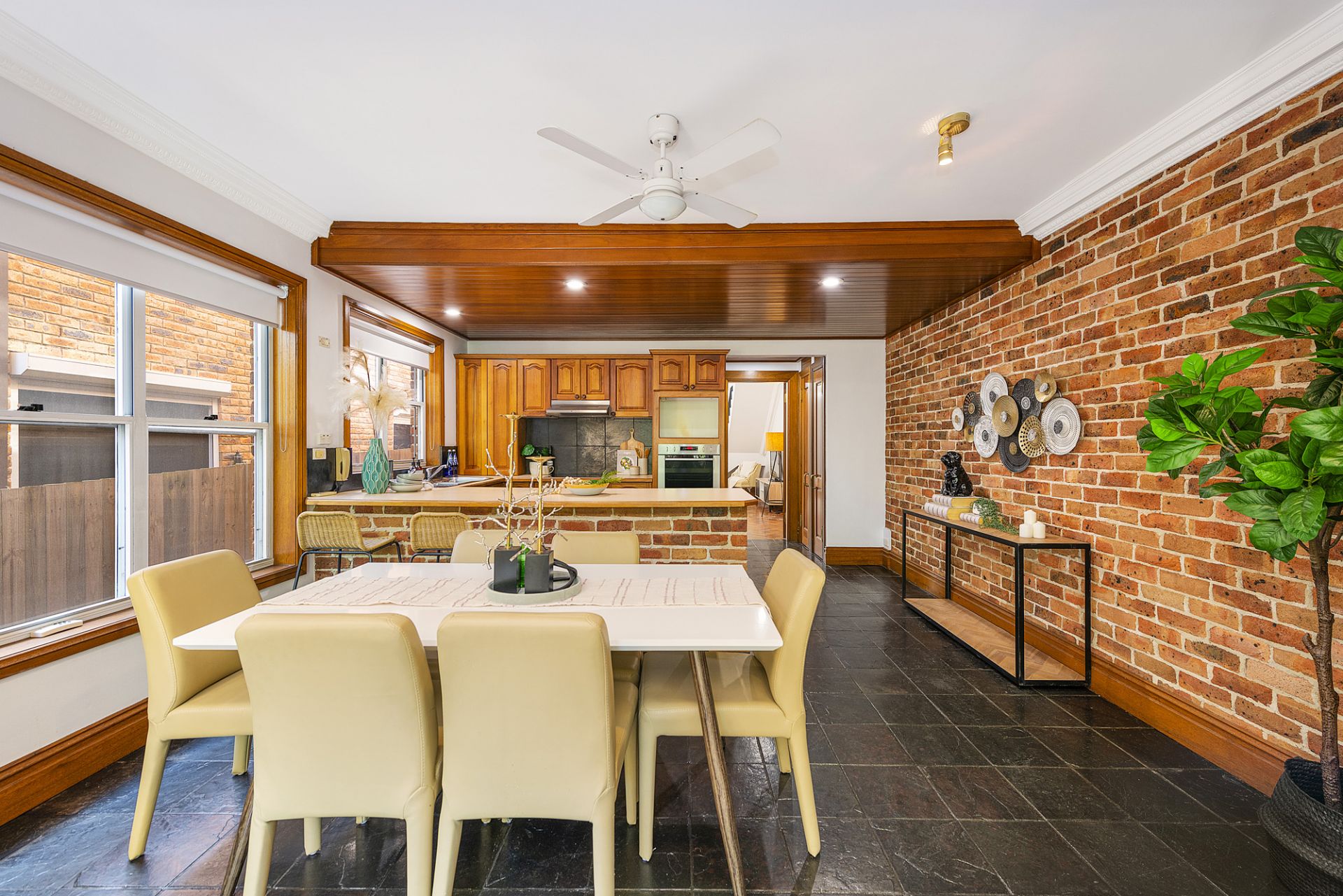 63 Stanley Street, Burwood, Burwood - Thumbnail 6