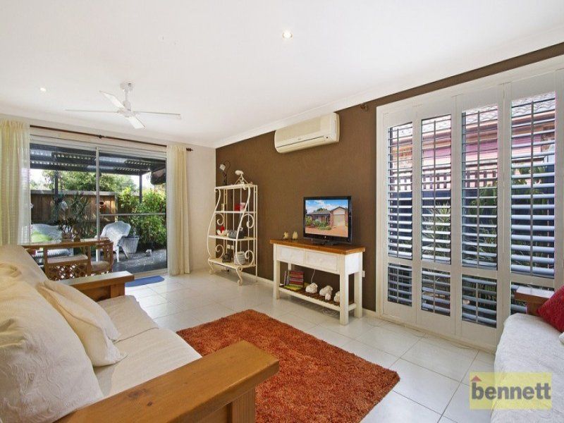 18 John Tebbutt Place, Richmond - Thumbnail 5