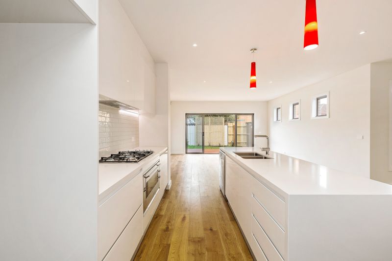 12 Scott Street, Seddon - Thumbnail 6