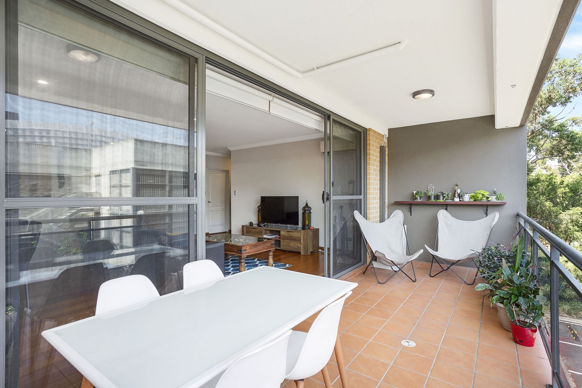 64/8-12 Wandella Road Miranda NSW, Miranda - Thumbnail 3