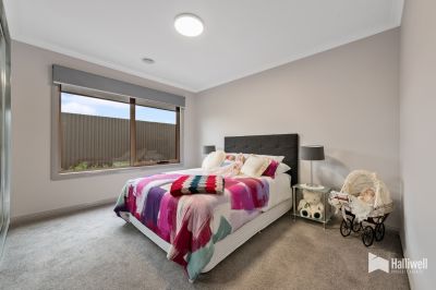 3
 
 
 
  
 
 
 1
 
 
 
  
 
 
 5
 
 
 
 
 
 
 
 23 The Avenue, Latrobe TAS 7307, Latrobe - Thumbnail 8