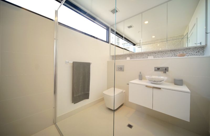 8-18 Whitehall Street, Footscray - Thumbnail 7