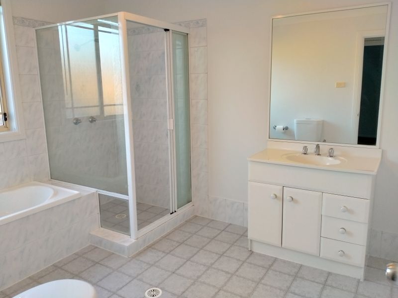 14 Hillcrest Road, Quakers Hill