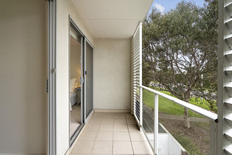 10 Silverash Drive, Bundoora