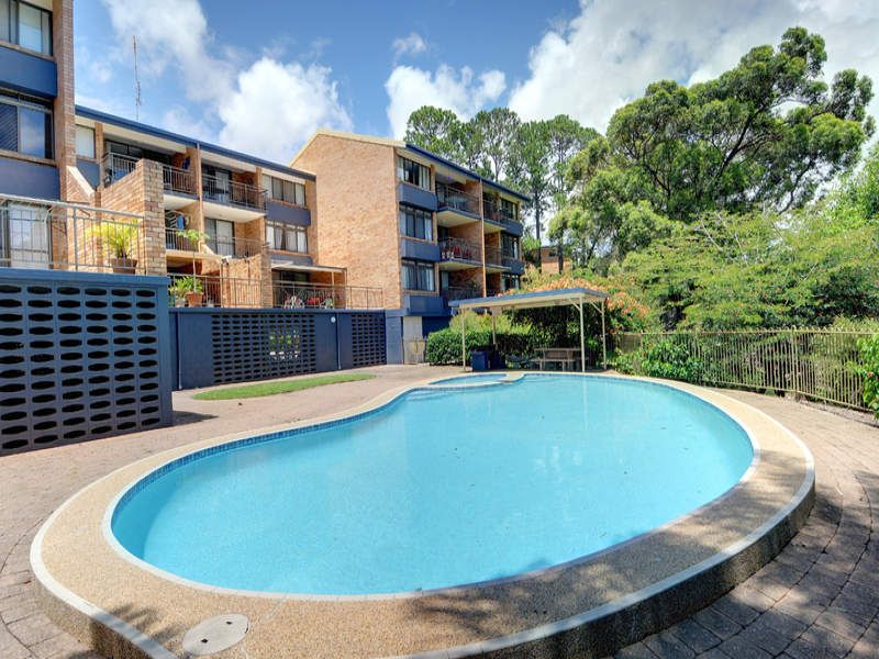1/18 Camfield Street ALEXANDRA HEADLAND QLD, Alexandra Headland - Thumbnail 2