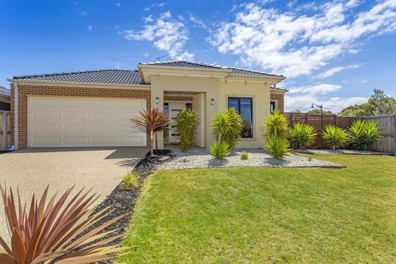 32 Corymbia Circuit BARWON HEADS VIC, Barwon Heads - Thumbnail 3