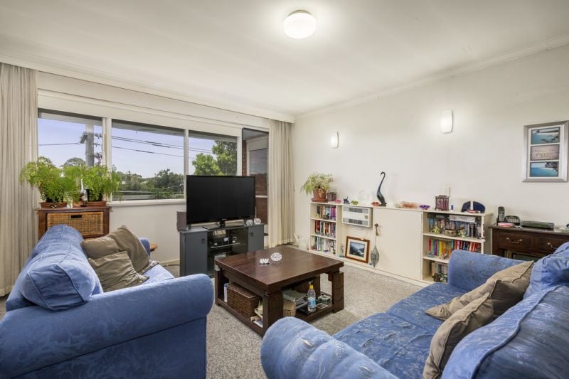 19/60 Princess Street, Kew - Thumbnail 2