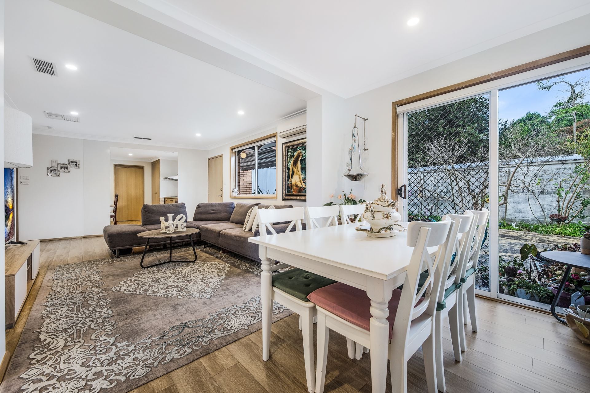 2/17 Sonia Street Ringwood VIC, Ringwood - Thumbnail 3
