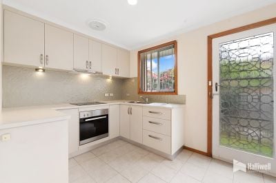 6/8A Lower Madden Street, Devonport, Devonport - Thumbnail 5
