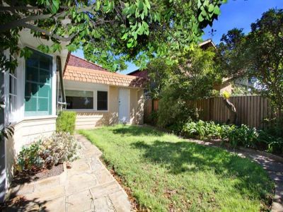 19 Tunstall Avenue KINGSFORD NSW, Kingsford - Thumbnail 6
