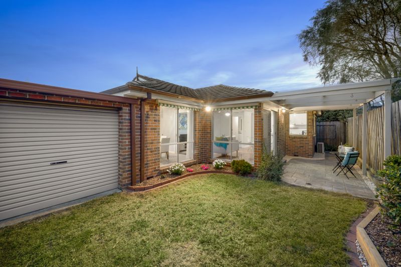 2/54 Monash Street, Box Hill South - Thumbnail 4