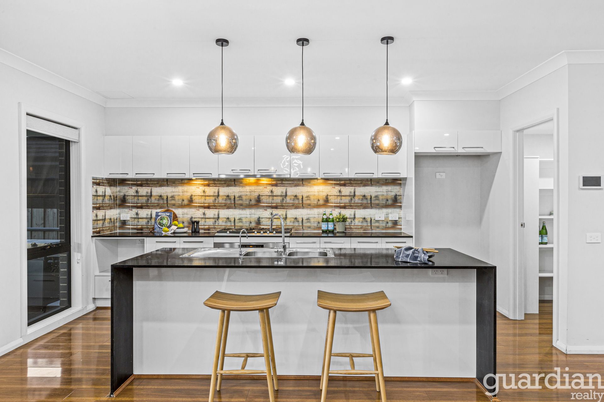 57 Nazarene Crescent Schofields NSW, Schofields - Thumbnail 7