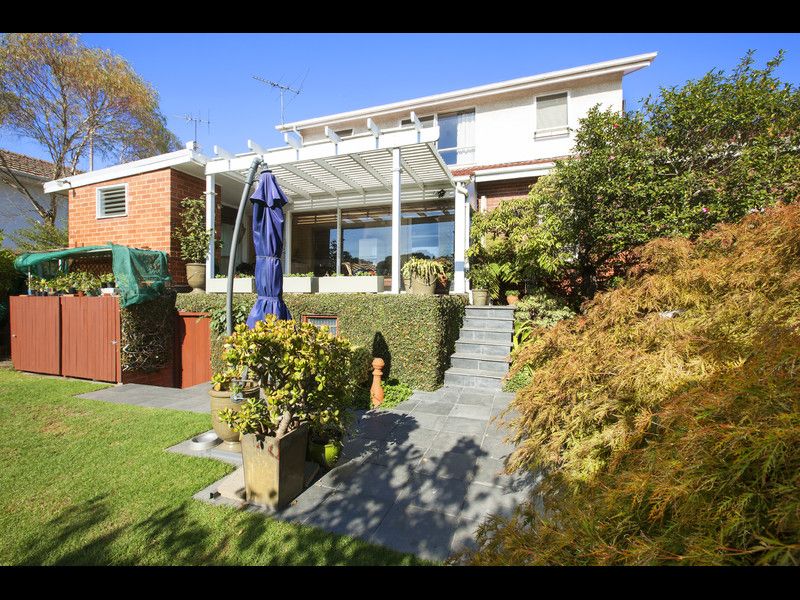 1651 Malvern Road, Glen Iris - Thumbnail 8