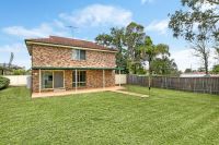 House For Sale 11B Montrose Street Quakers Hill this property has sold