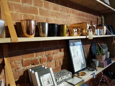 121 Grenfell Street, Adelaide