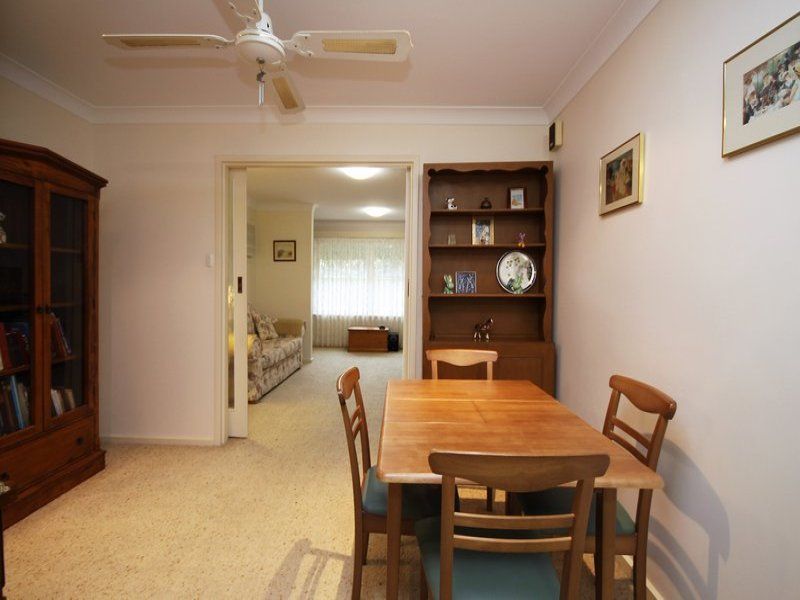 3/13 Lorraine Ave Clarence Park 5034