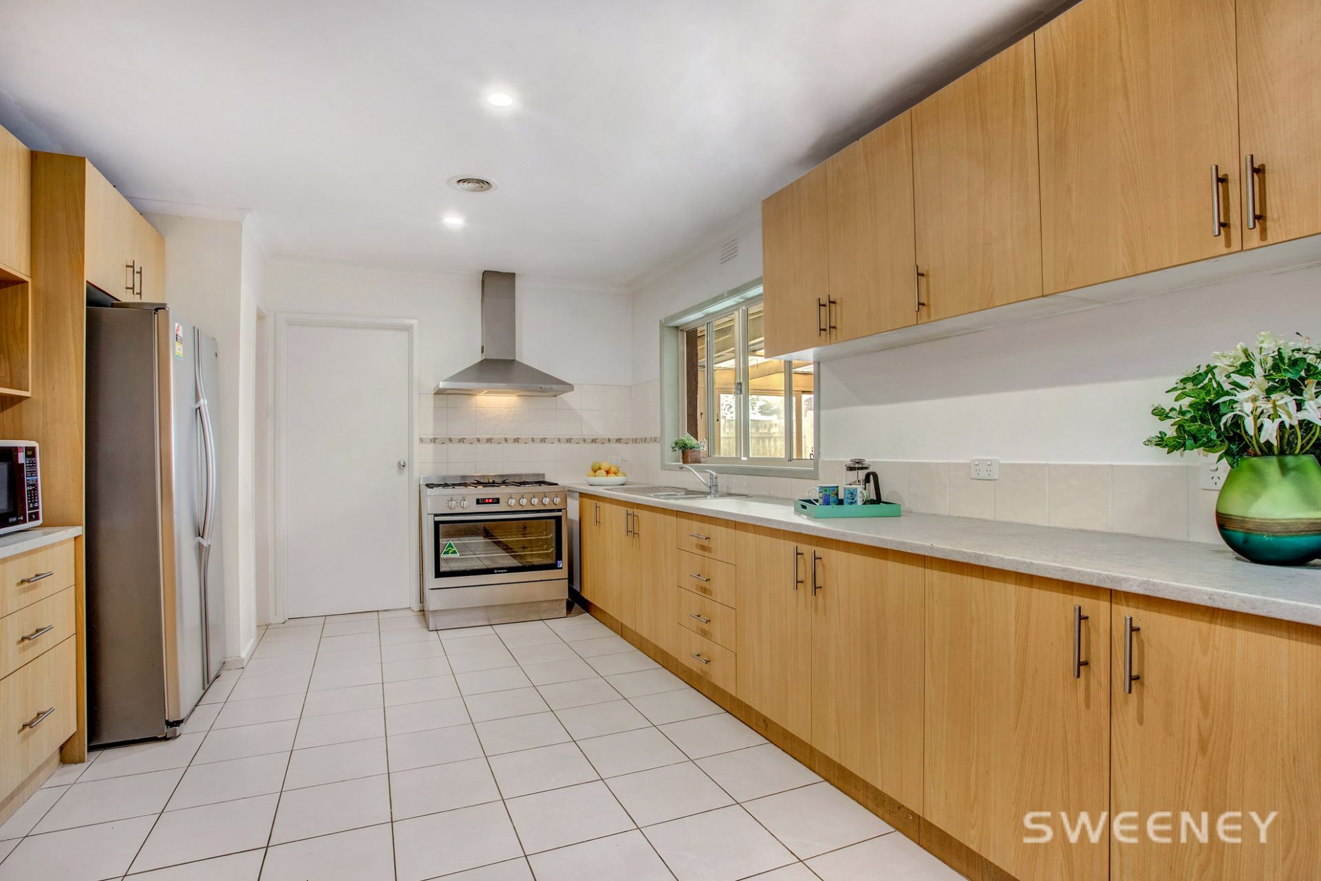 4 Lugg Street, Altona - Thumbnail 5