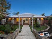 81 Gibson Street, Beaconsfield