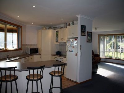 3
 
 
 
  
 
 
 2
 
 
 
  
 
 
 4
 
 
 
 
 
 
 
 296 Kelcey Tier Road, EUGENANA TAS 7310, Eugenana - Thumbnail 8