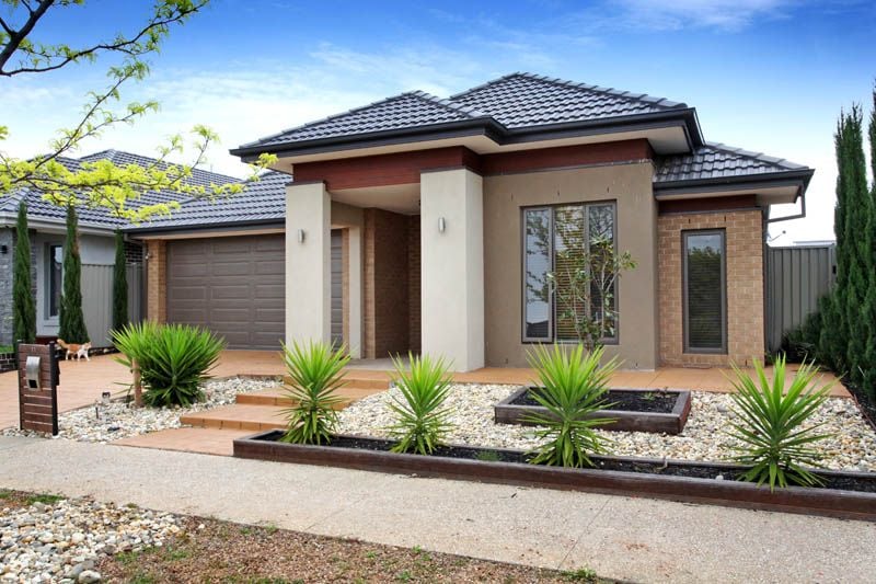 11 The Grange, Caroline Springs - Thumbnail 2