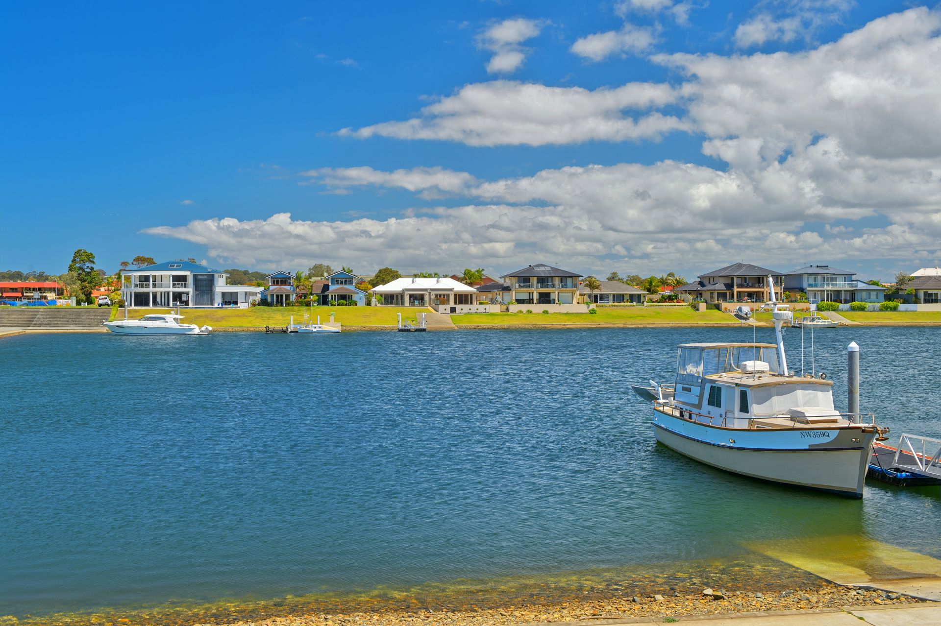 23 Harbourside Crescent Port Macquarie NSW, Port Macquarie - Thumbnail 5