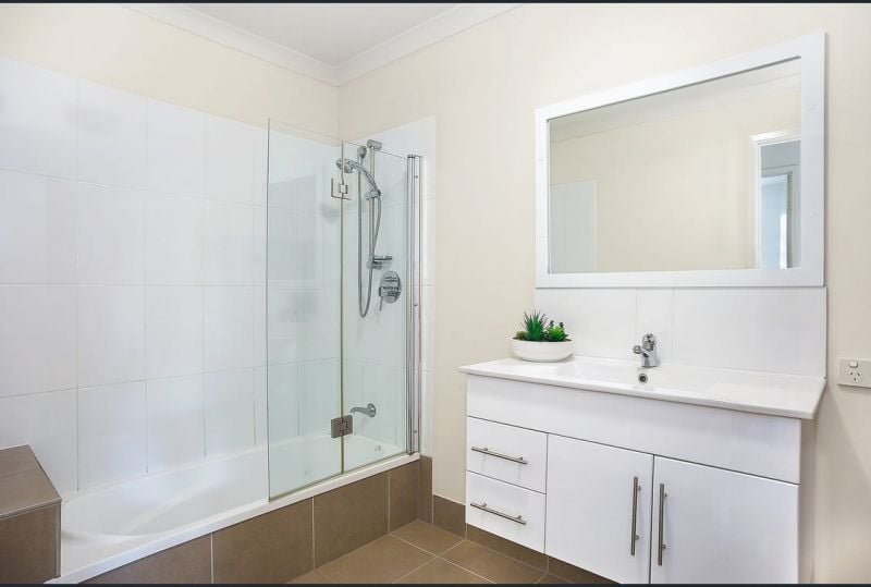 92/8 Starling Street Buderim QLD, Buderim - Thumbnail 6