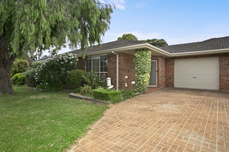 2/115 Hitchcock Avenue Barwon Heads VIC, Barwon Heads - Thumbnail 5