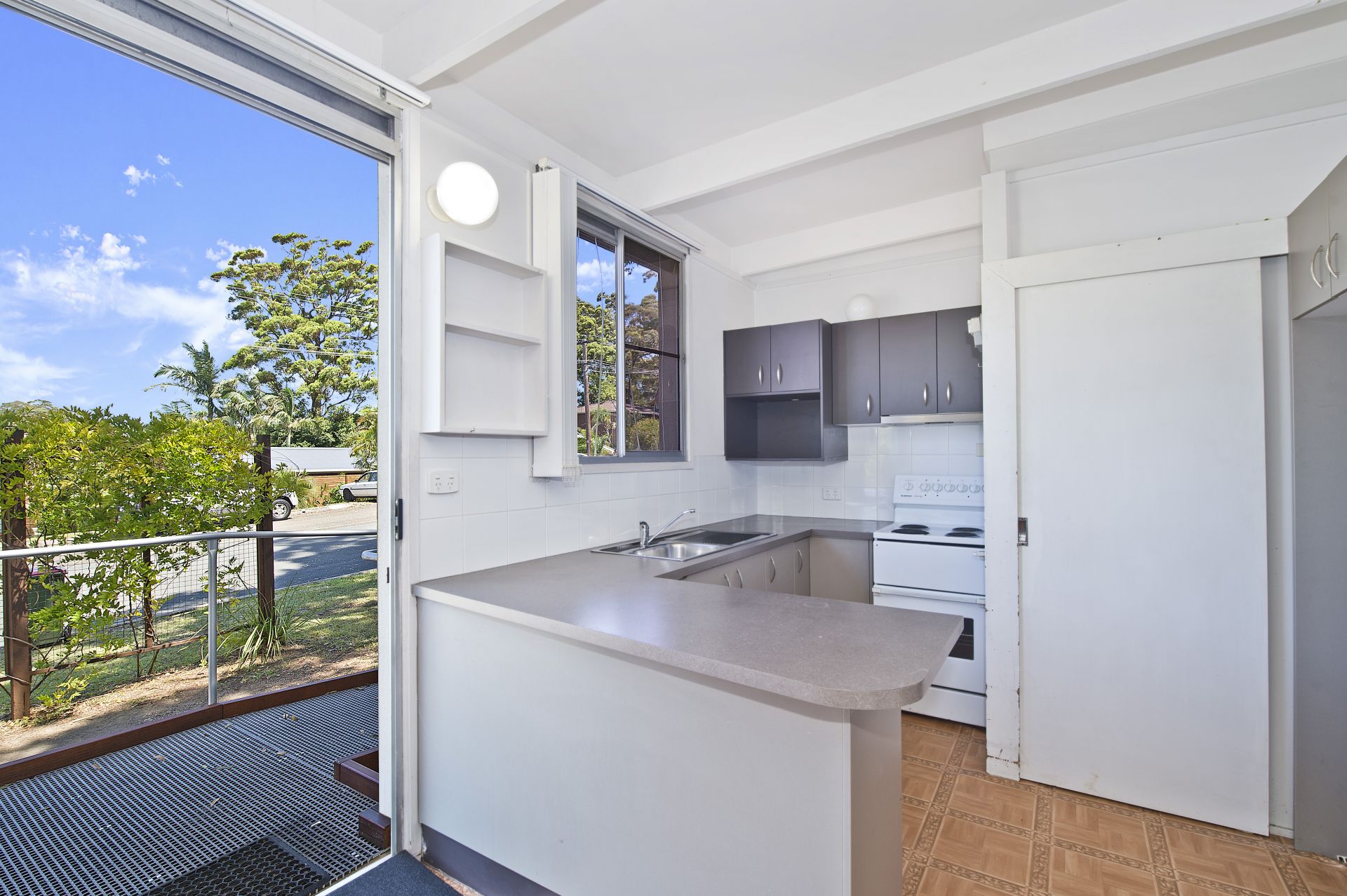 1/92 Kennedy Drive Port Macquarie NSW, Port Macquarie - Thumbnail 2