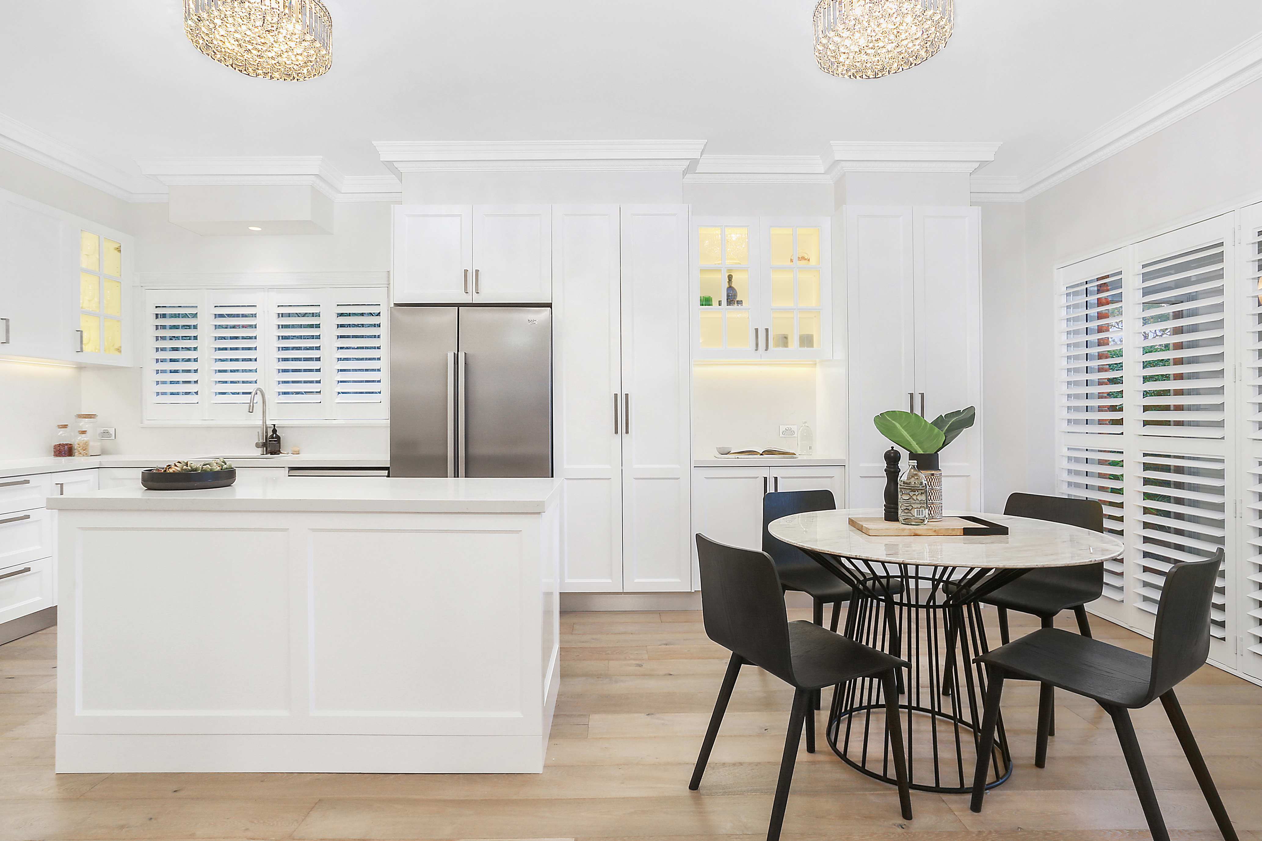 1/34  Awaba Street  Mosman 2088