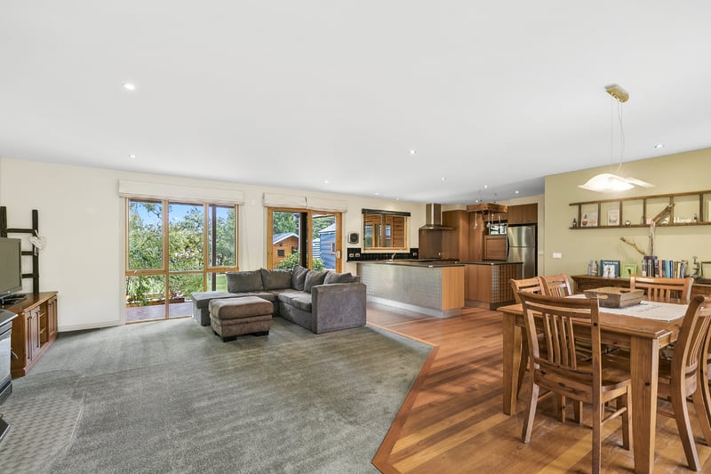 1383 Birregurra-Deans Marsh Road, Deans Marsh, VIC, Deans Marsh - Thumbnail 2