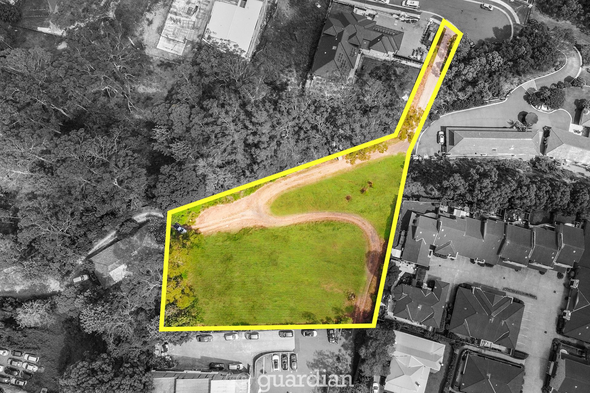 49 Pioneer Place Castle Hill NSW, Castle Hill - Thumbnail 5