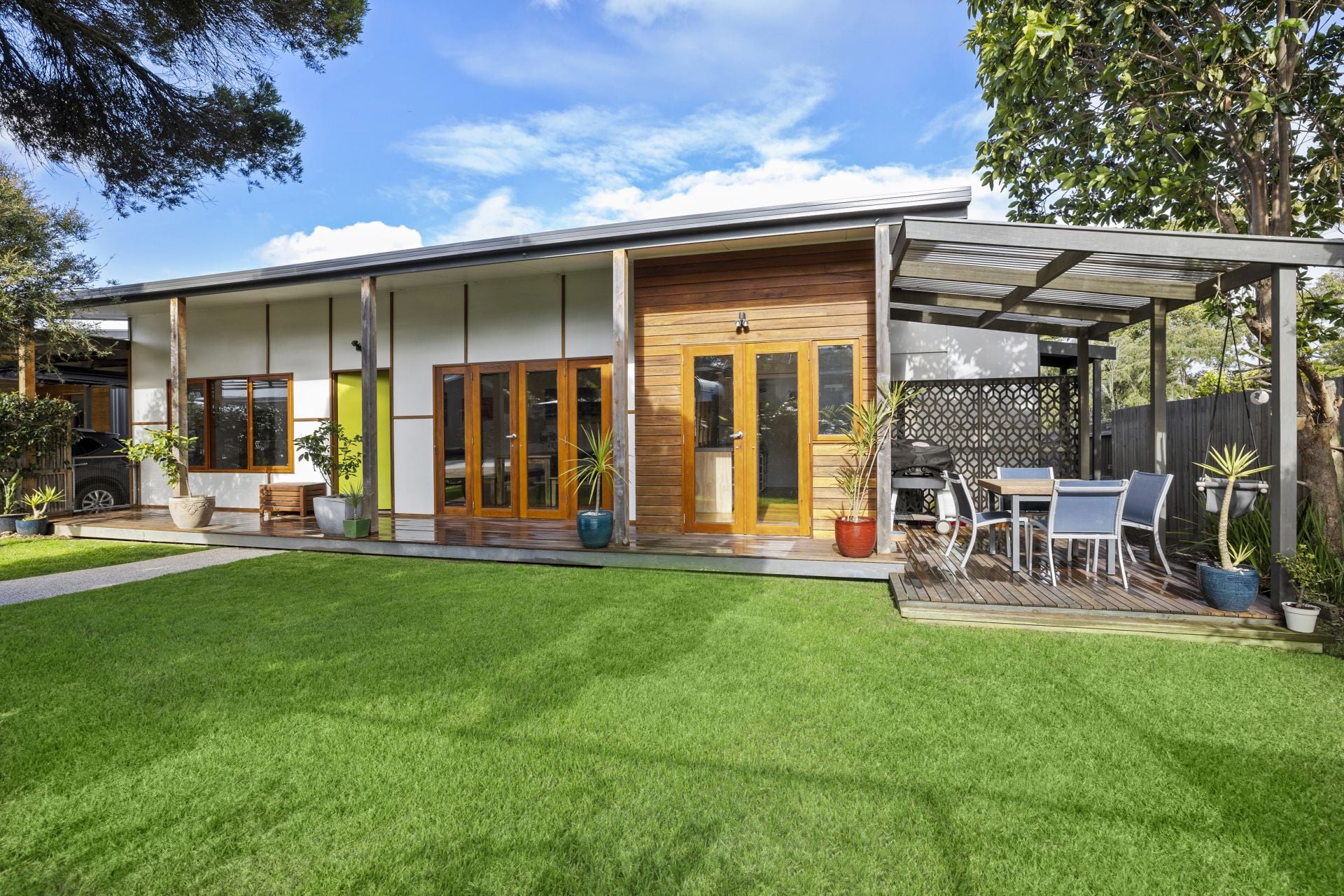 32A Noble Street, Anglesea - Thumbnail 4