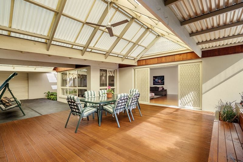 26 Langmore Drive, Hillside - Thumbnail 8