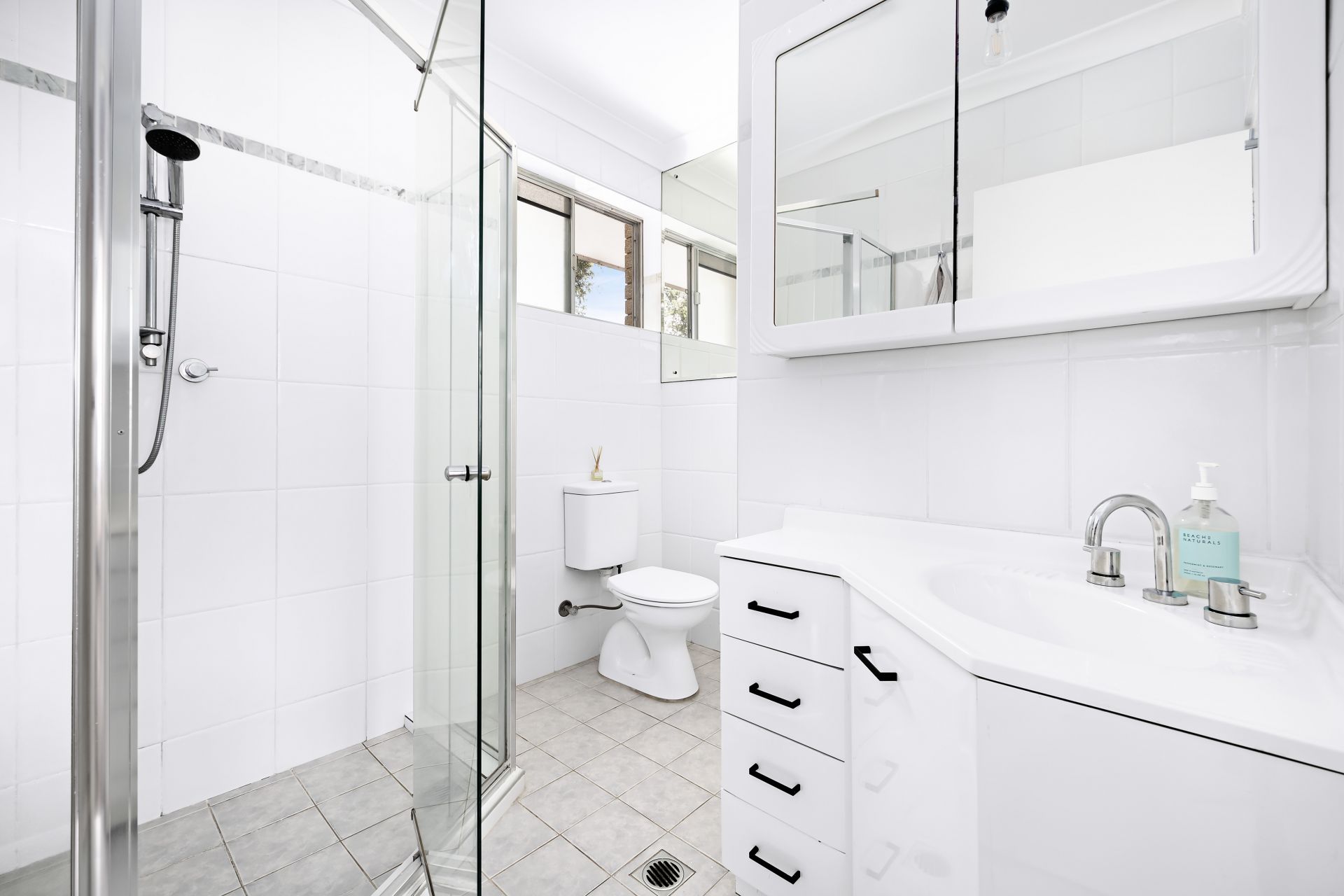 16/13-17 Moani Avenue, Gymea, Gymea - Thumbnail 8